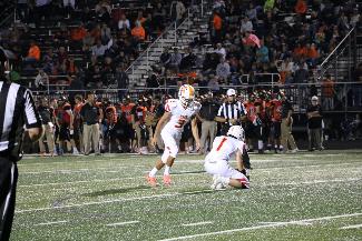 September 6 2019 IMG_6306690